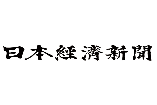 一番の応援団　厚生労働省職業安定局長・山田雅彦