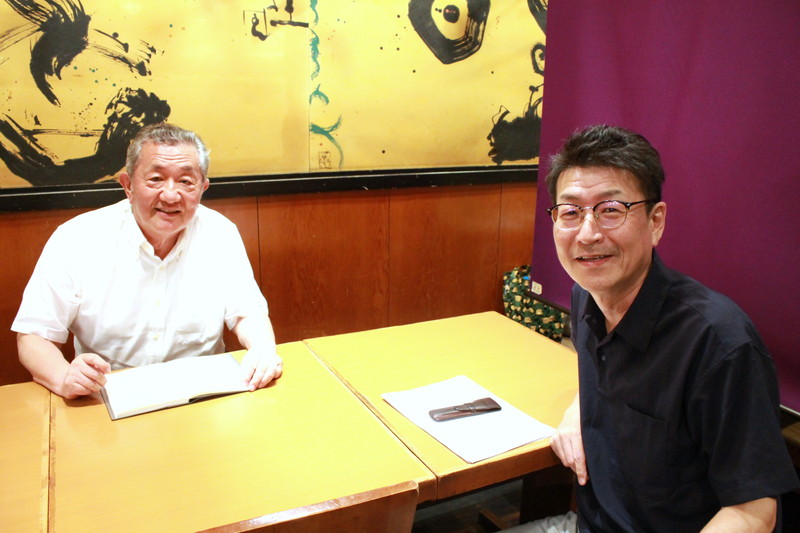 一般社団法人 SPIS研究所