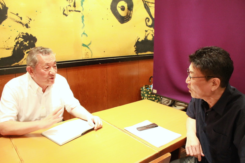 SPISによって対人支援力をみがく