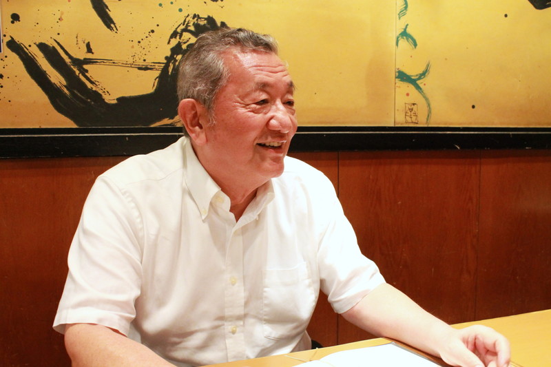 「本音が言える対話」が職場を変える